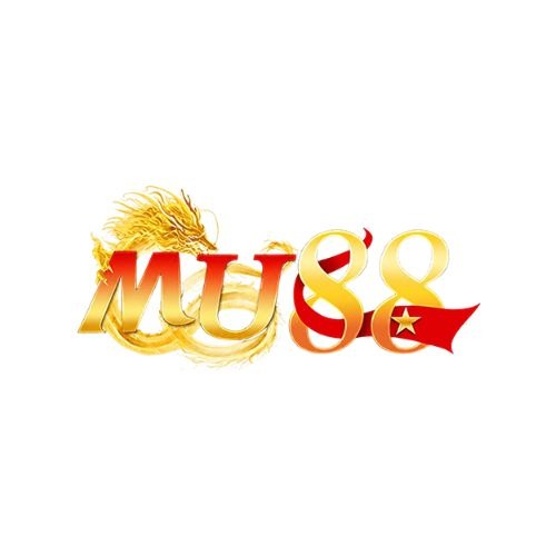 MU88